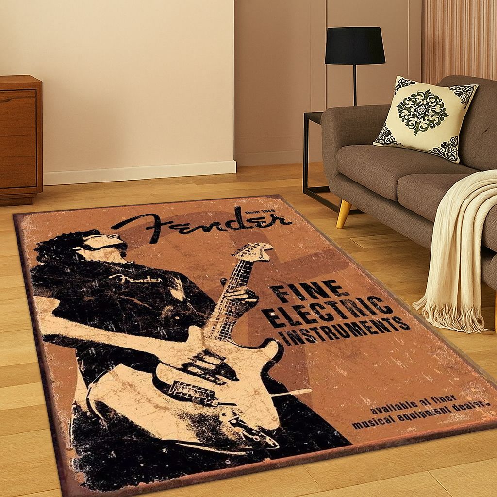 Musical Instrument Manufacturers - 3d fender guitarra baixo instrumento música