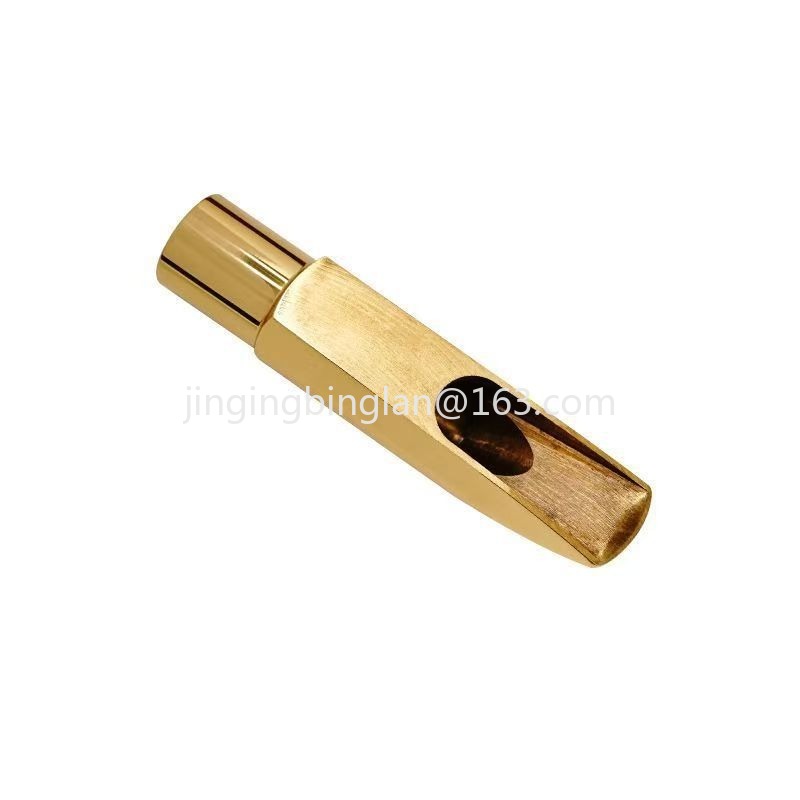 Musical Instrument Manufacturers - Atacado de Fábrica: Cabeçotes de Flauta
