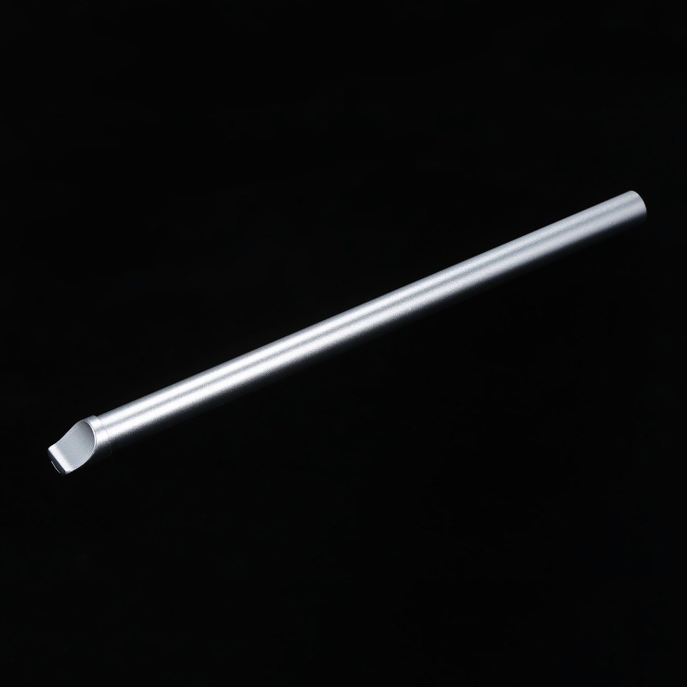 Penny Whistle D - Flauta Irlandesa com 6 Furos, Cor