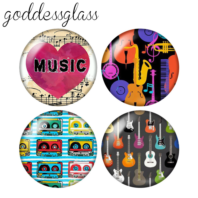 Musical Instrument Photo - Amor música guitarra notas instrumentos musicais