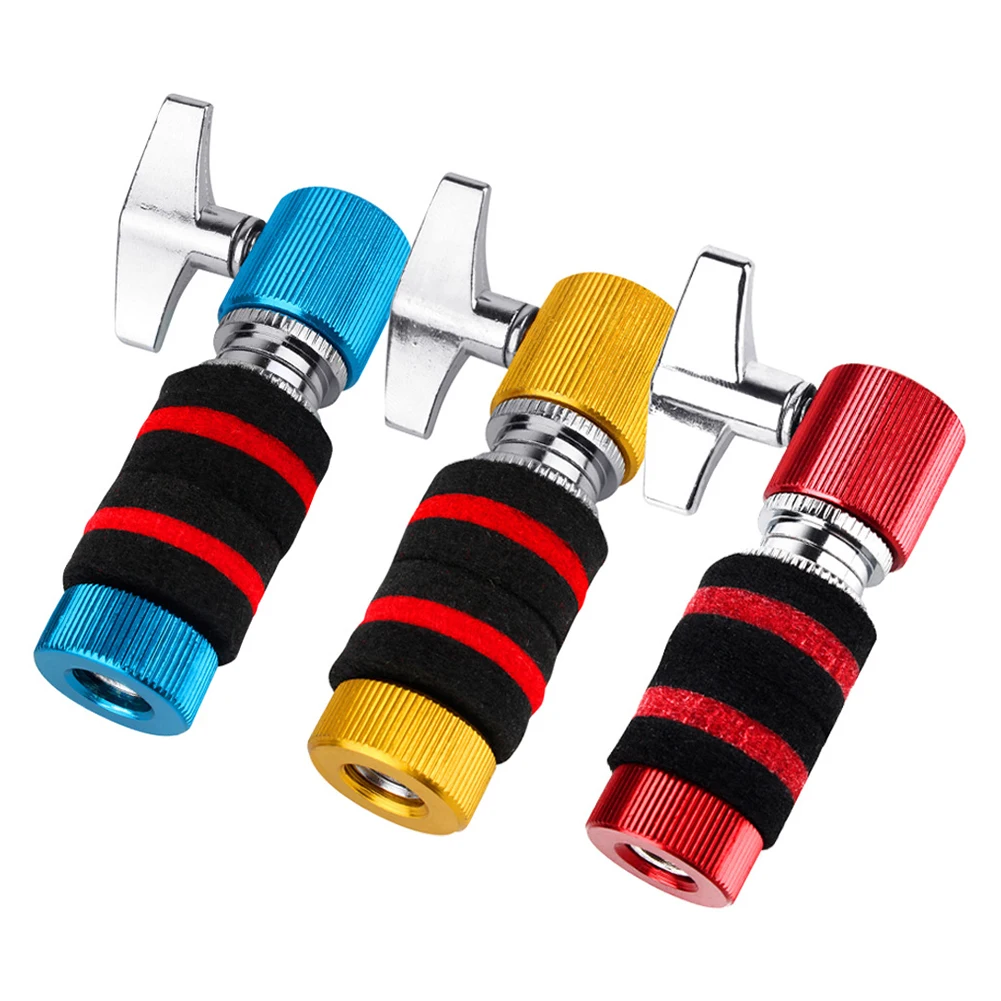 Musical Instrument Jazz - Almofada de feltro macio para embreagem