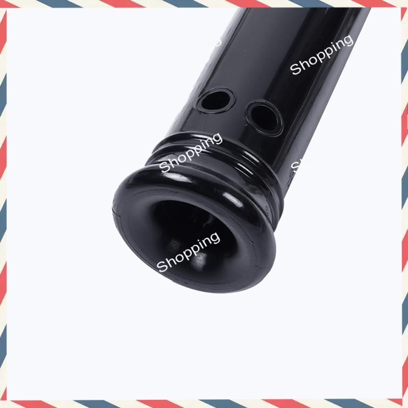 Penny Whistle D - A44m 6 buracos irlandês estanho penny