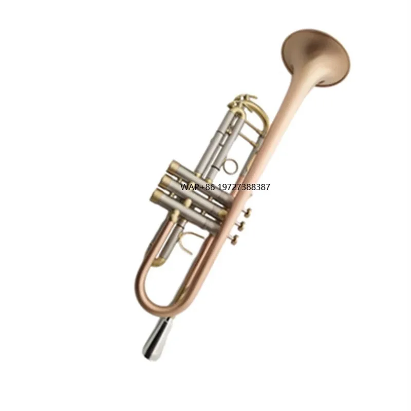 Musical Instrument Manufacturers - O Fabricante Vende Instrumentos Musicais de