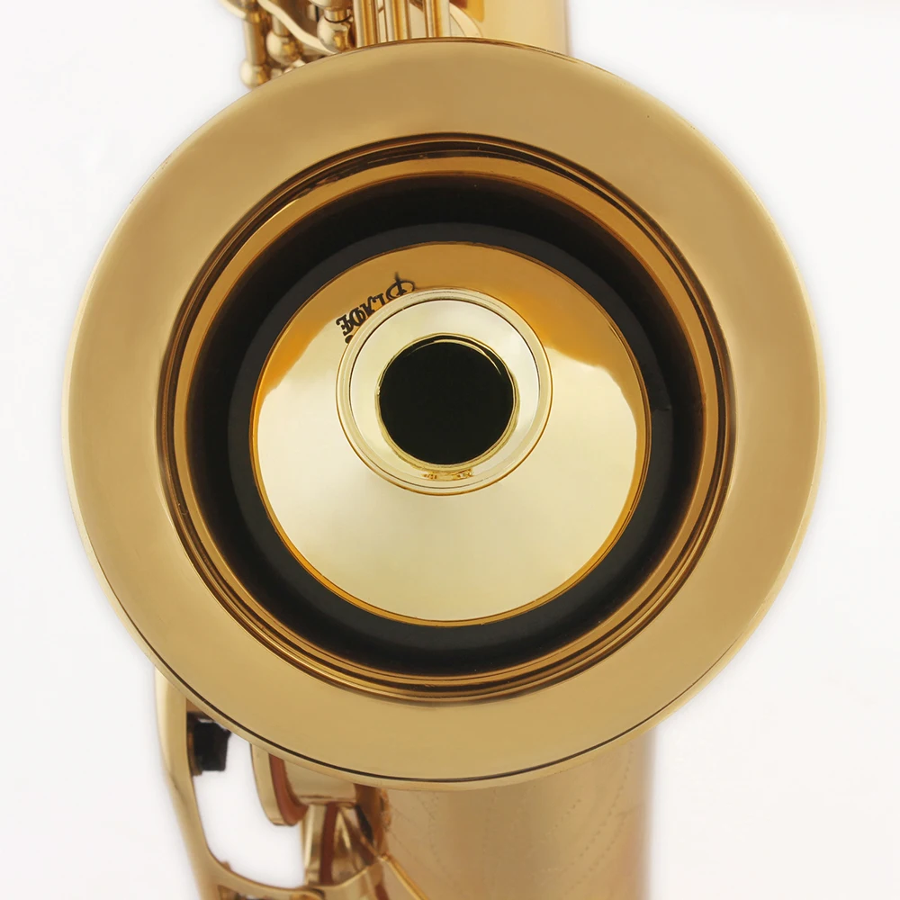 Musical Instrument Oboe - Acessórios de Alta Qualidade para Instrumentos