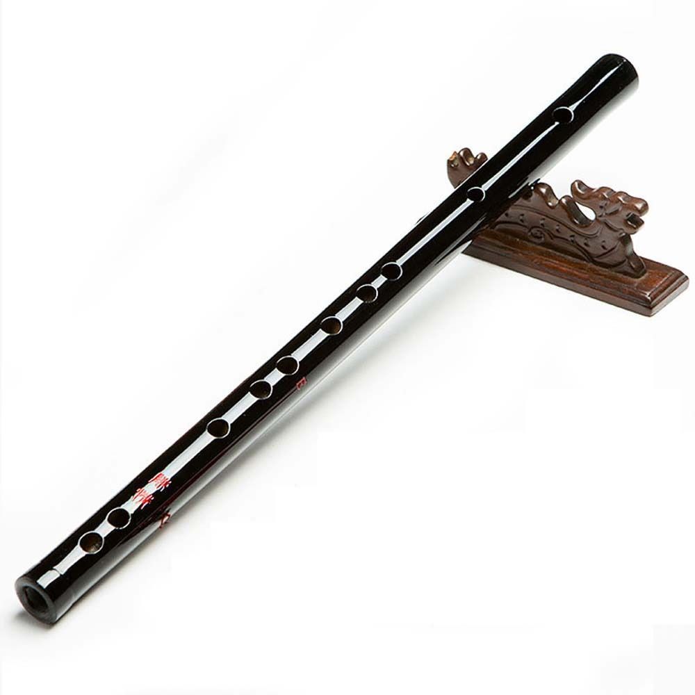 Musical Instrument Fife - Flauta de alta qualidade, instrumentos musicais