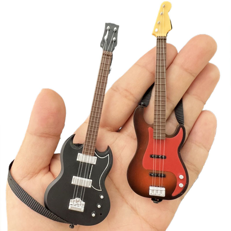 1:12 escala boneca instrumento - Musical Instrument Photo avaliação e preço