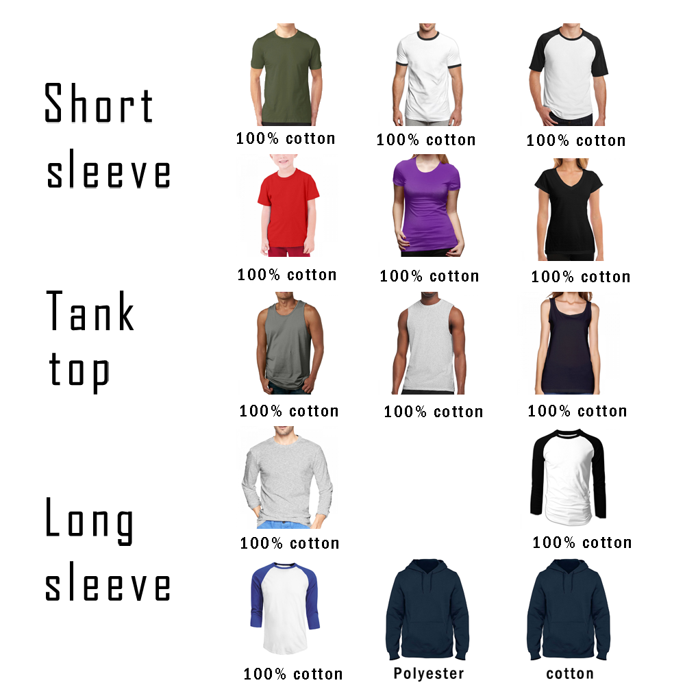 Meowtet: Clar Tank Tops, Camis - Musical Instrument Jazz avaliação e preço