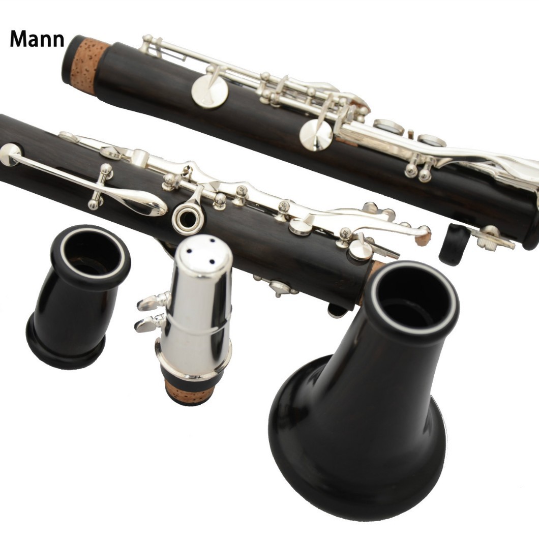 Fabricante de Instrumentos Mus - Musical Instrument Manufacturers avaliação e preço