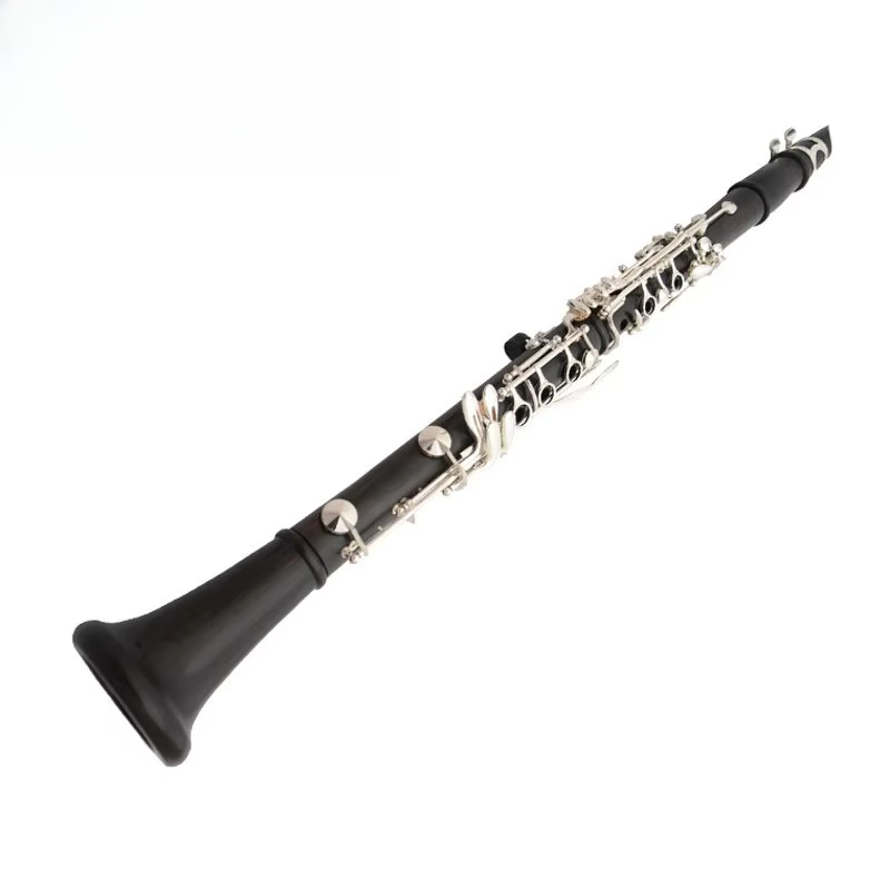Fabricante de Instrumentos Mus - Musical Instrument Manufacturers avaliação e preço