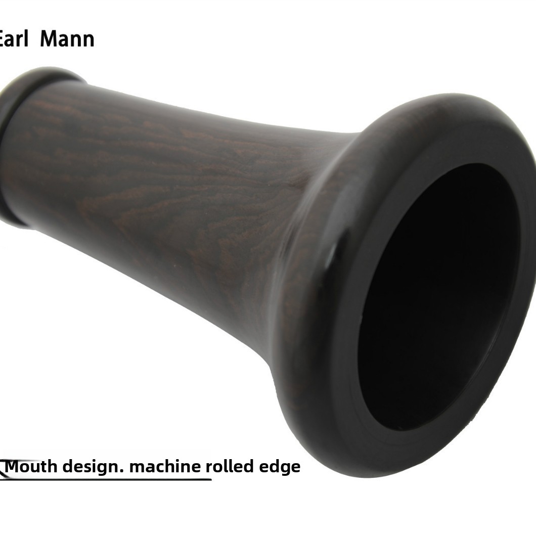 Fabricante de Instrumentos Mus - Musical Instrument Manufacturers avaliação e preço