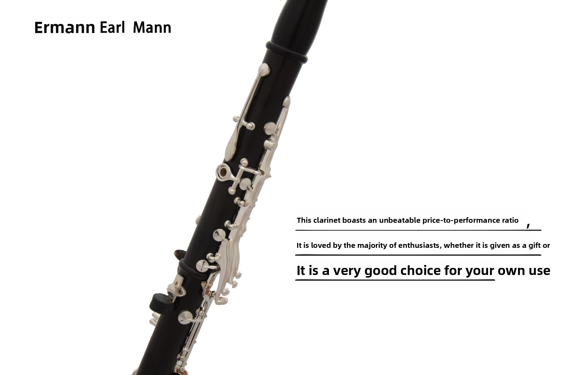 Fabricante de Instrumentos Mus - Musical Instrument Manufacturers avaliação e preço