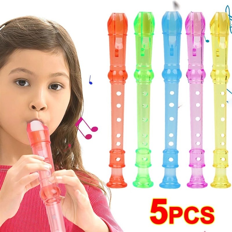 135 Peças de Instrumento Music - Musical Instrument That You Blow Into avaliação e preço