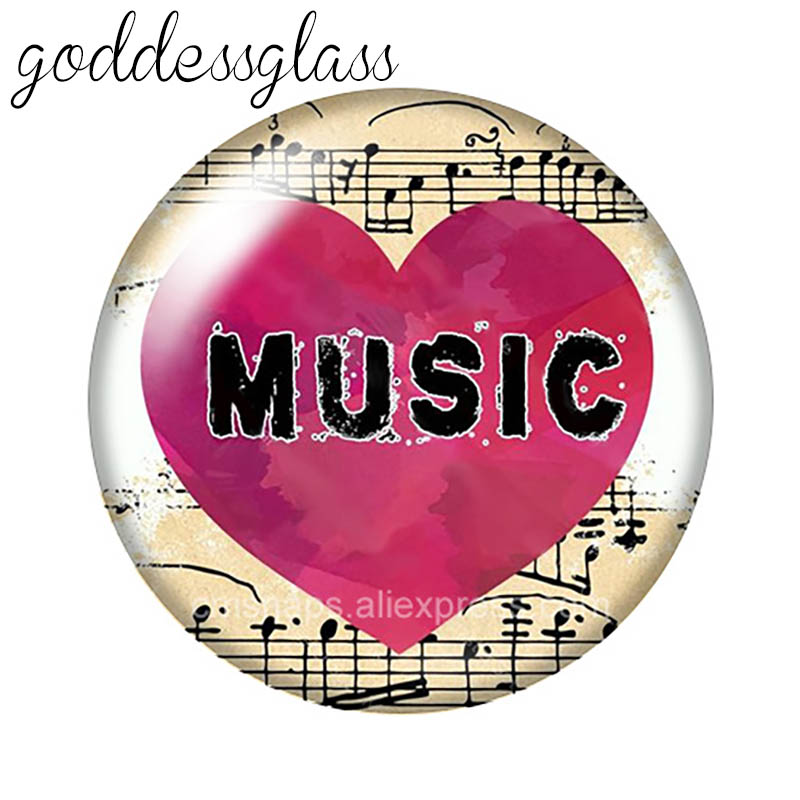 Amor música guitarra notas ins - Musical Instrument Photo avaliação e preço