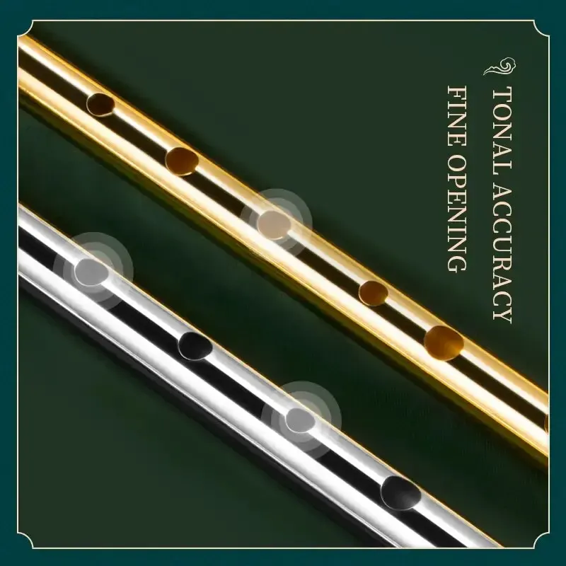Miwayer autêntico apito irland - Penny Whistle D avaliação e preço