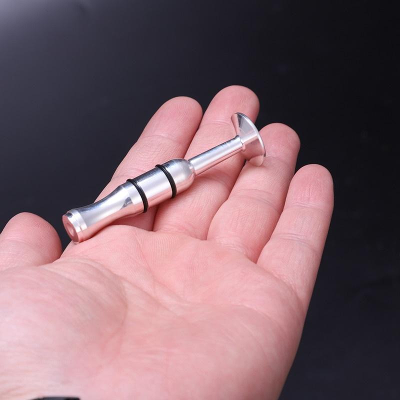 1 Conjunto de Treinador de For - Musical Instrument Oboe avaliação e preço