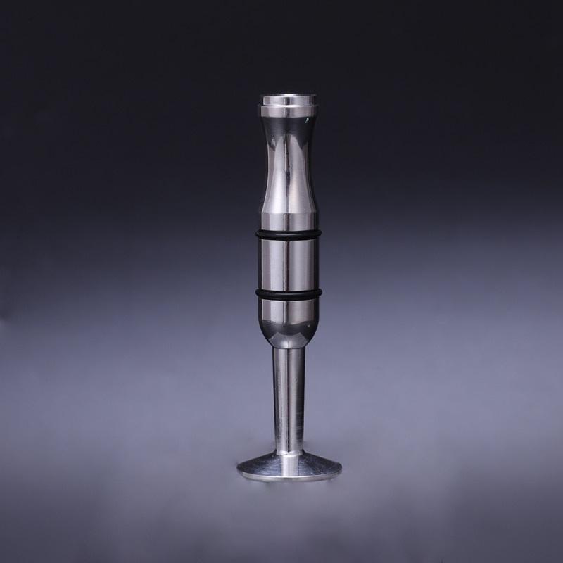 1 Conjunto de Treinador de For - Musical Instrument Oboe avaliação e preço