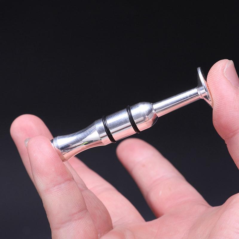 1 Conjunto de Treinador de For - Musical Instrument Oboe avaliação e preço