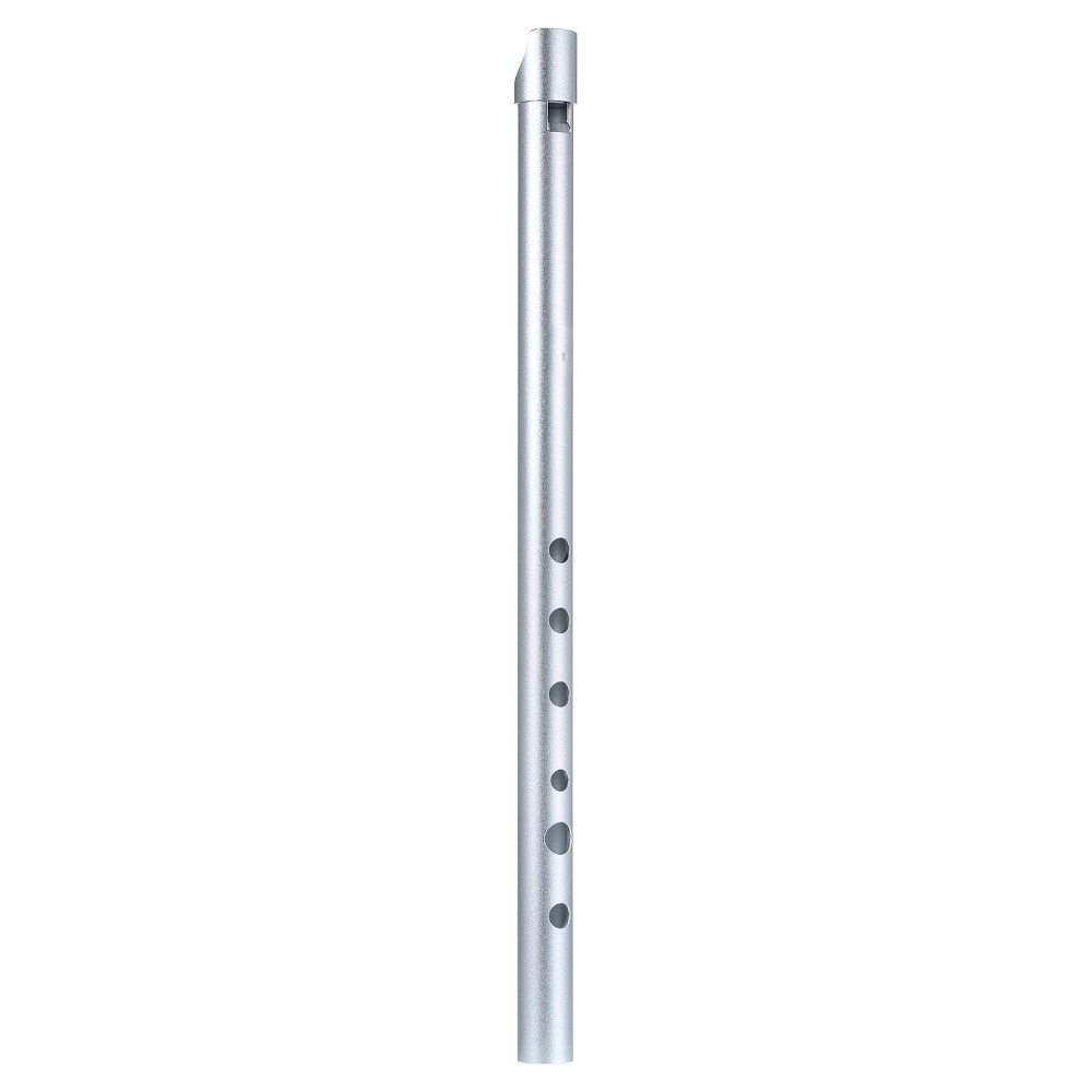 Flauta Irlandesa Premium Key d - Penny Whistle D avaliação e preço