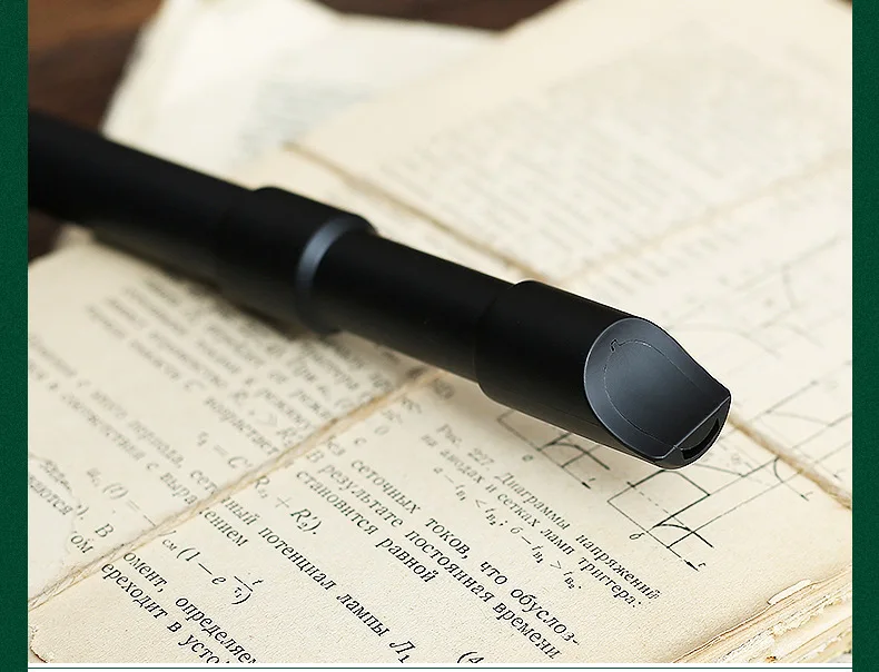 1 Peça Flauta Irlandesa COMTEX - Penny Whistle D avaliação e preço