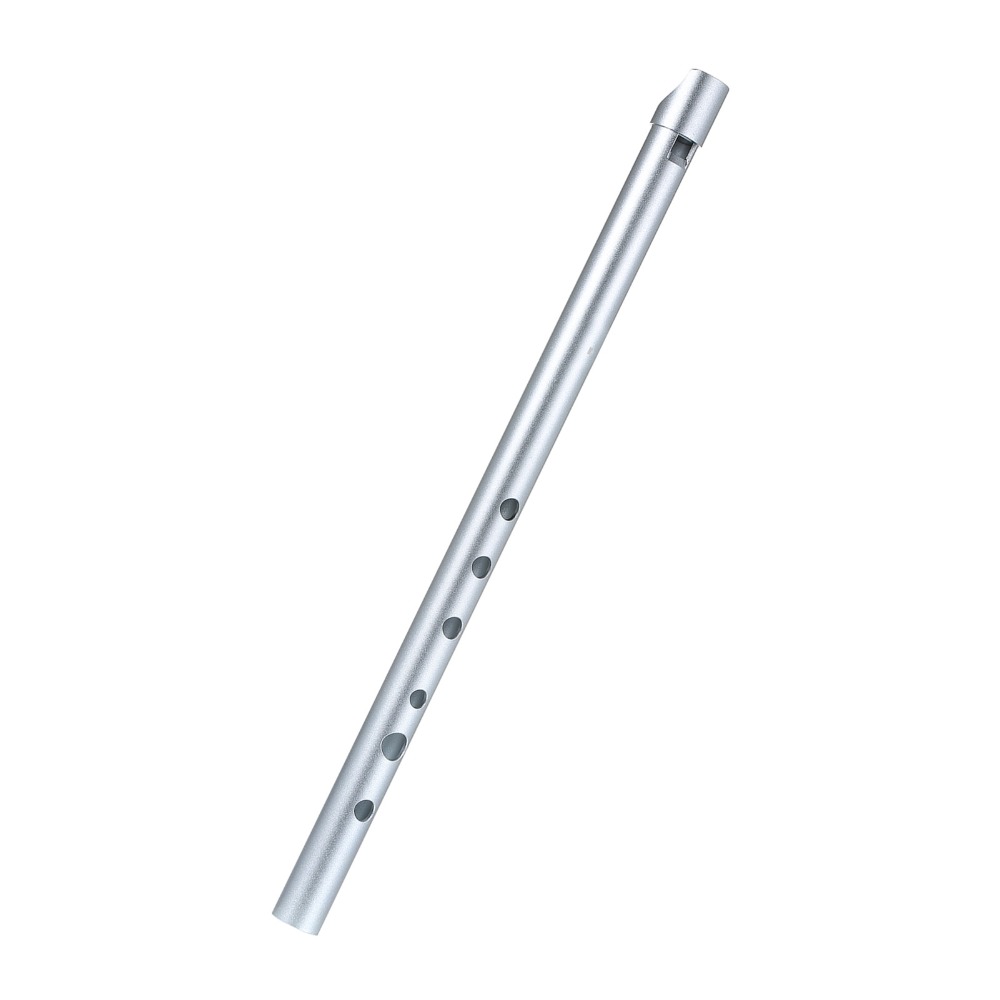 Flauta Irlandesa Profissional  - Penny Whistle D avaliação e preço