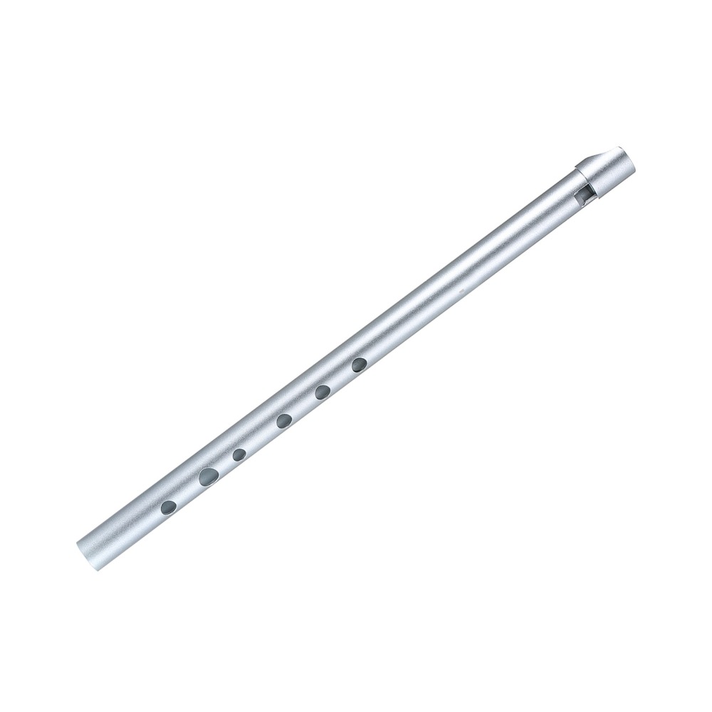 Flauta Irlandesa Profissional  - Penny Whistle D avaliação e preço