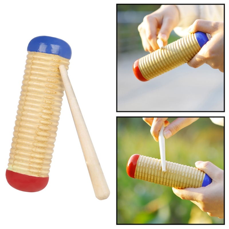 Conjunto de Instrumentos de Pe - Musical Instrument Mallet avaliação e preço