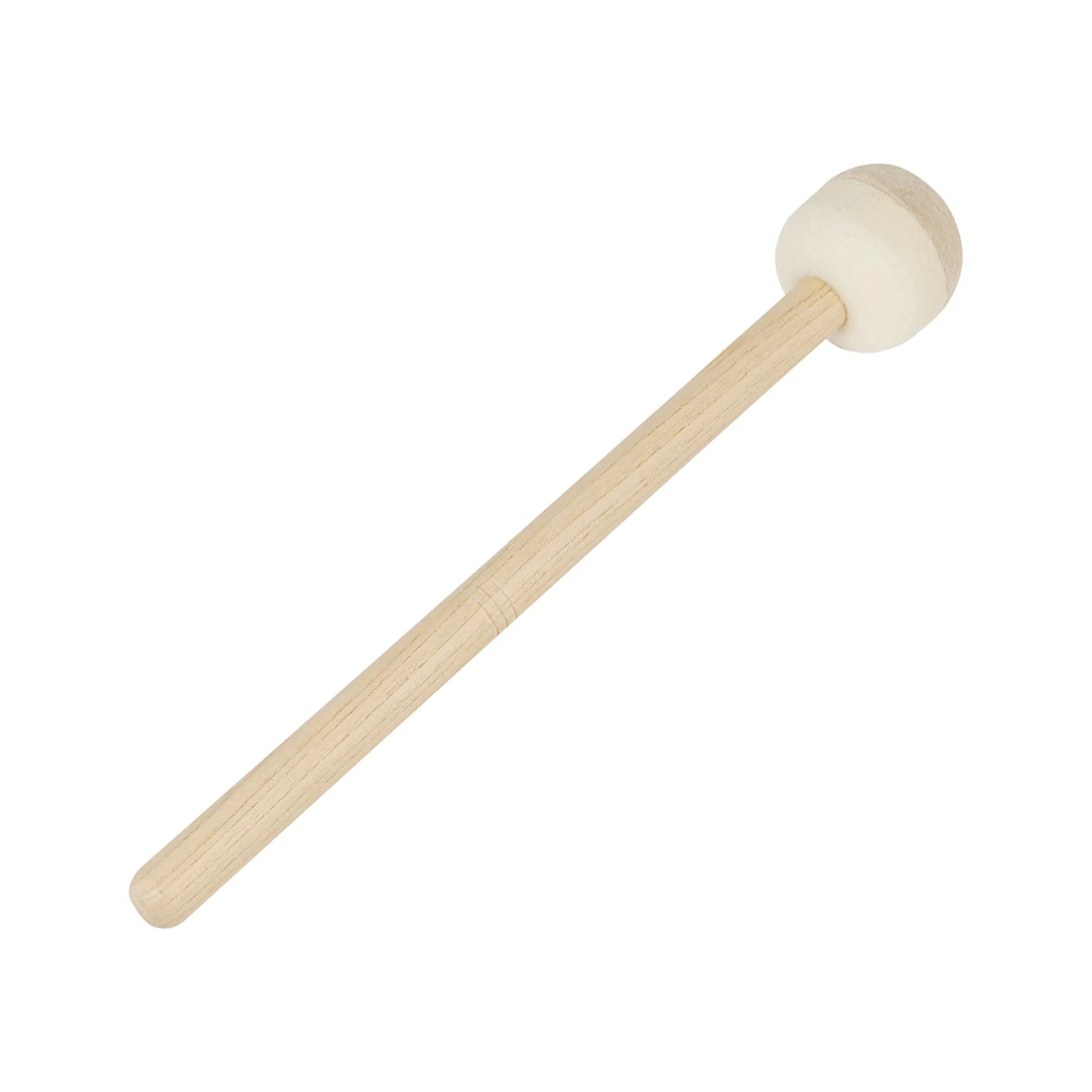 Baquetas de marcha profissiona - Musical Instrument Mallet avaliação e preço