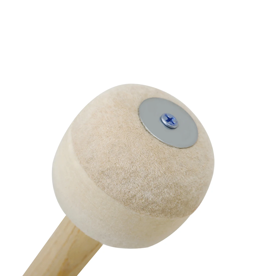 Baquetas de marcha profissiona - Musical Instrument Mallet avaliação e preço