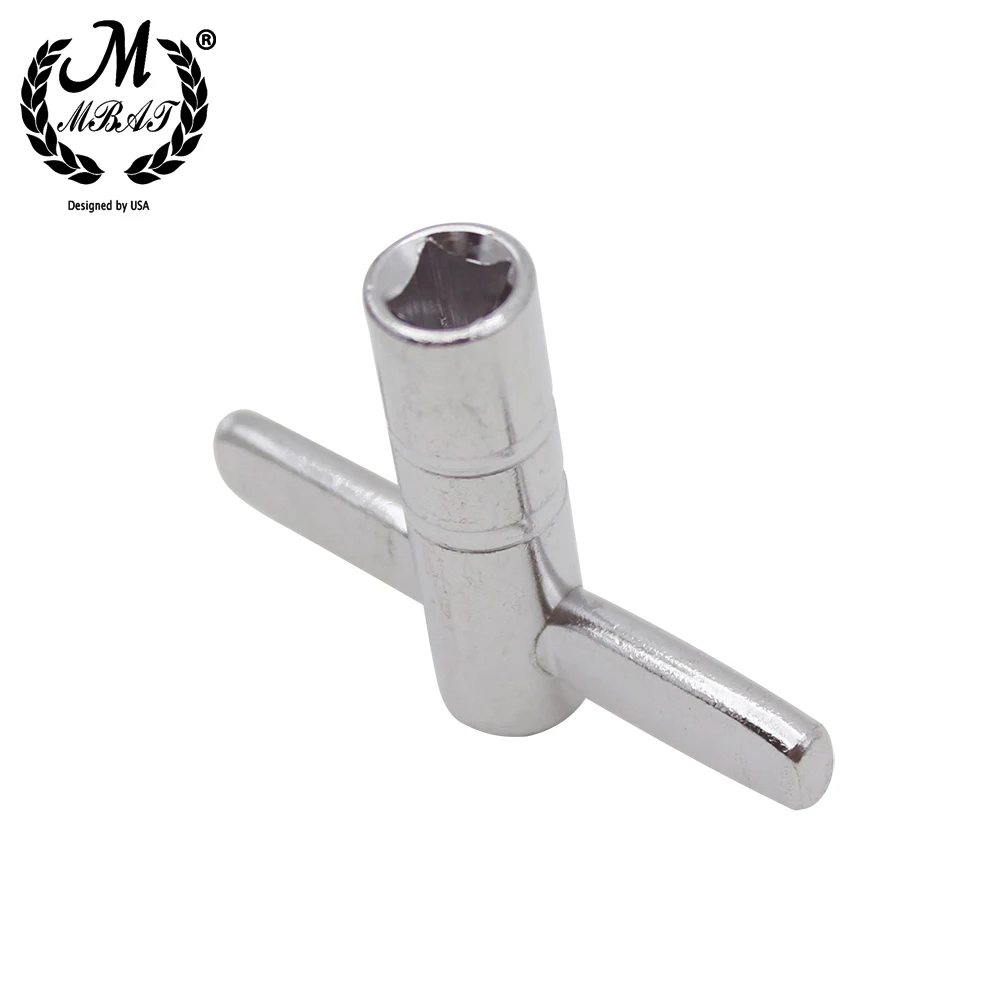 M MBAT-Kit de Bateria com para - Musical Instrument Jazz avaliação e preço