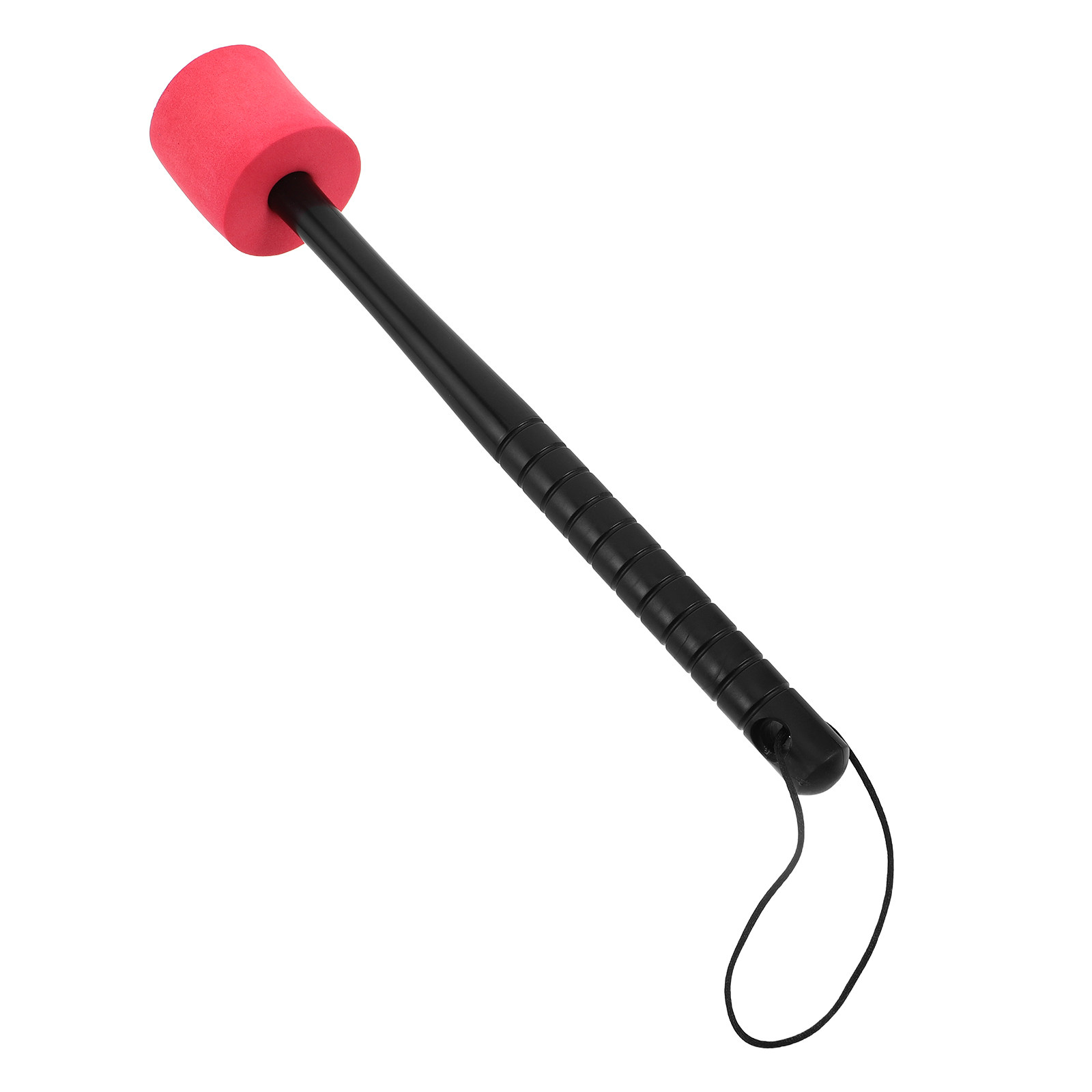Baqueta para bumbo, 12,6 poleg - Musical Instrument Mallet avaliação e preço