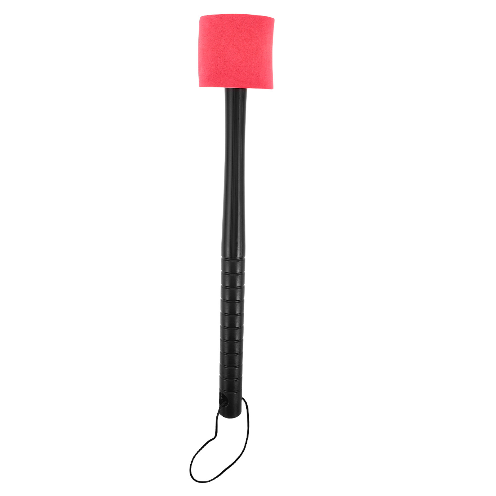 Baqueta para bumbo, 12,6 poleg - Musical Instrument Mallet avaliação e preço