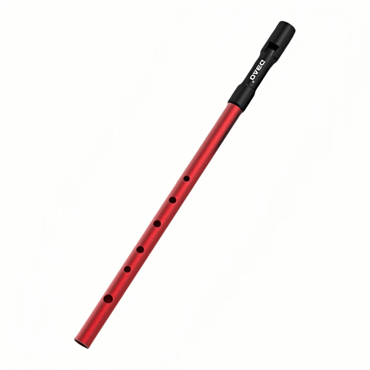 Flauta Irlandesa de 6 Furos em - Penny Whistle D avaliação e preço