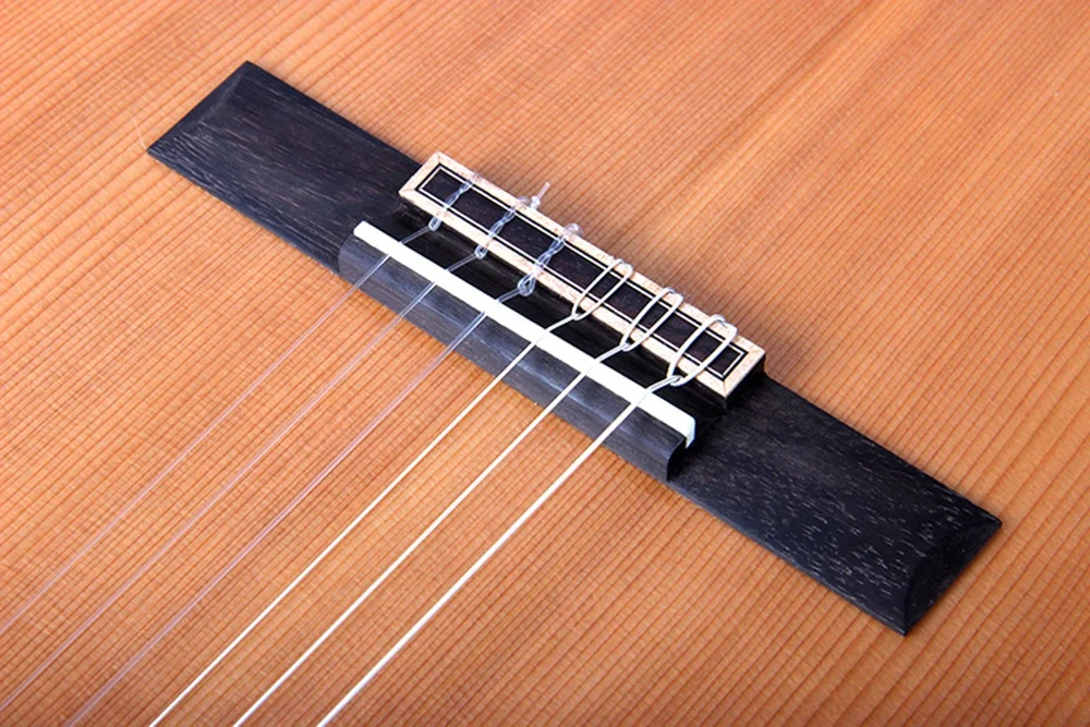CH-G830SS Guitarra Clássica de - Musical Instrument Manufacturers avaliação e preço