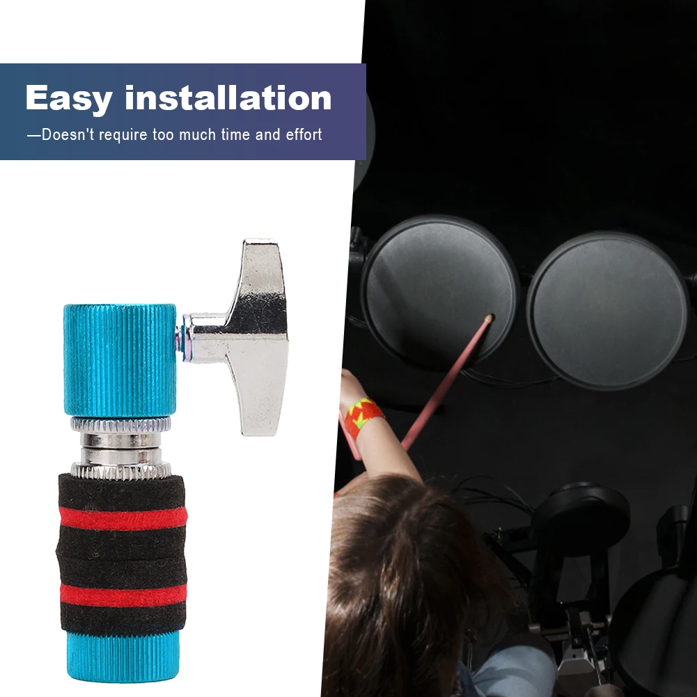 Almofada de feltro macio para  - Musical Instrument Jazz avaliação e preço