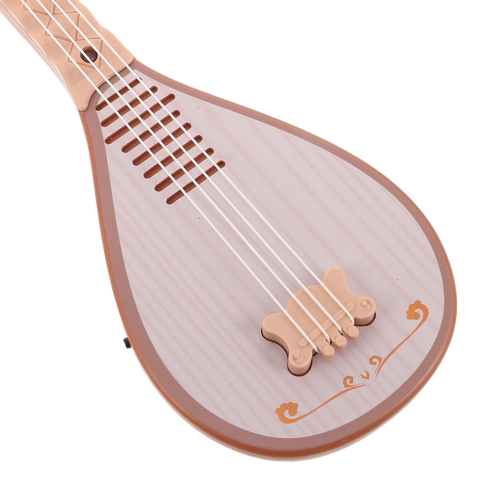 Instrumento musical de cordas, - Musical Instrument Photo avaliação e preço