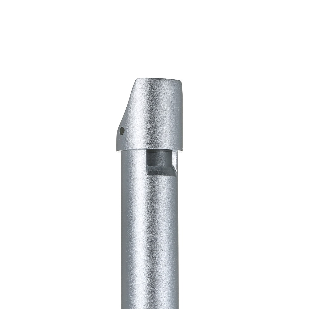 Flauta Irlandesa Premium Key d - Penny Whistle D avaliação e preço