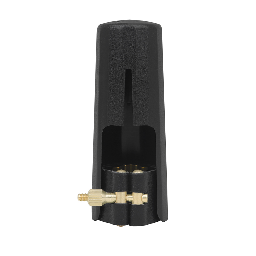 Saxofone profissional clarinet - Musical Instrument Oboe avaliação e preço