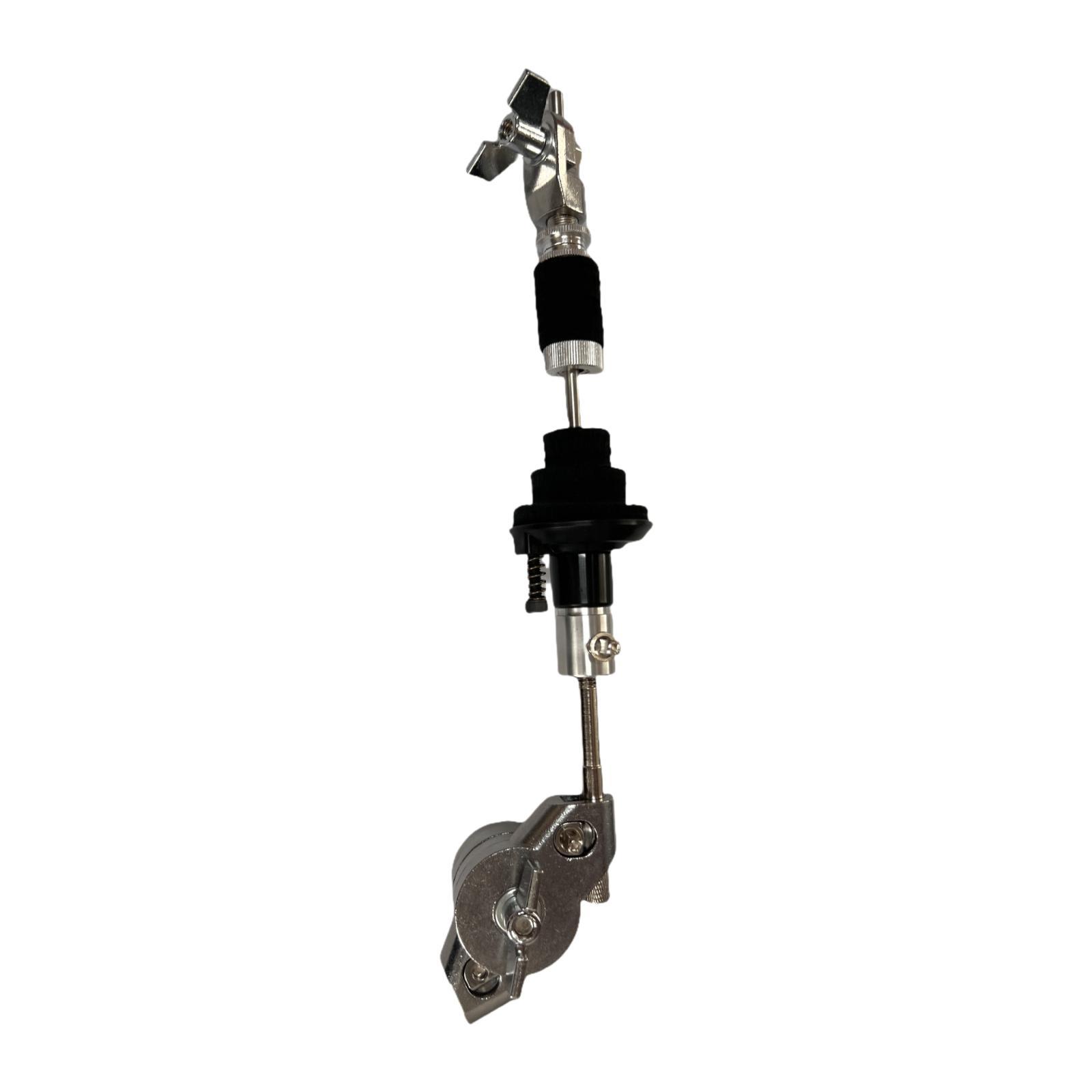 Suporte para Hi-Hat com Clutch - Musical Instrument Jazz avaliação e preço