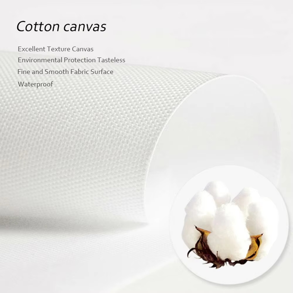 Pôster de Instrumentos Musicai - Musical Instrument Photo avaliação e preço