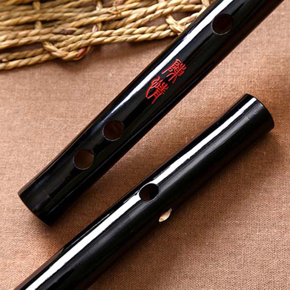 Flauta Transversal Acessória p - Musical Instrument Fife avaliação e preço