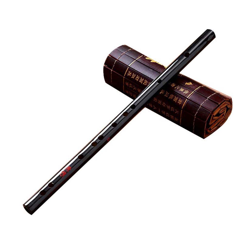 Flauta Transversal Acessória p - Musical Instrument Fife avaliação e preço