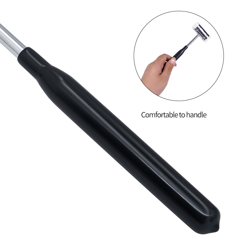 Martelo Ósseo Odontológico de  - Musical Instrument Mallet avaliação e preço