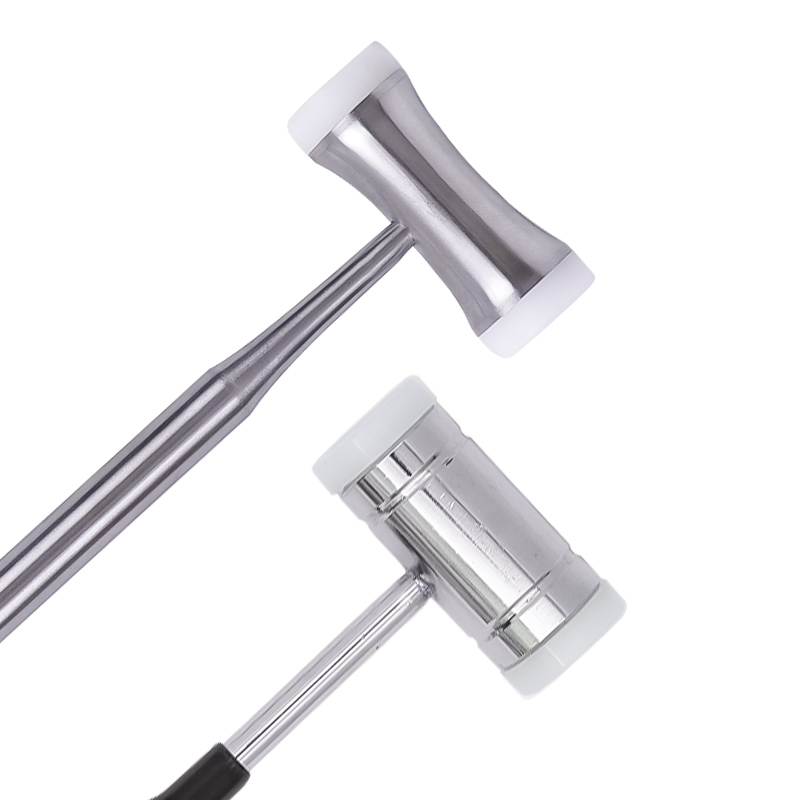 Martelo Ósseo Odontológico de  - Musical Instrument Mallet avaliação e preço