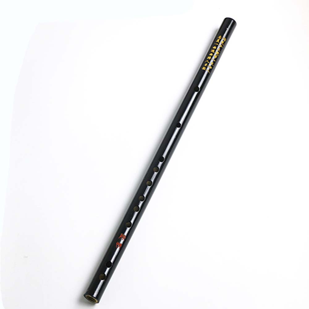 Flauta de bambu Dizi para inic - Musical Instrument Fife avaliação e preço