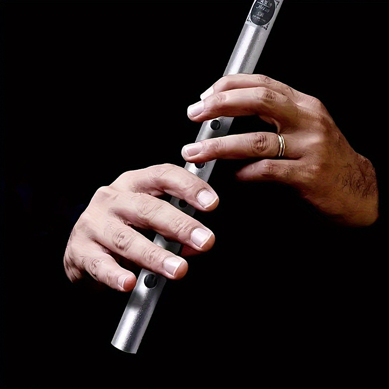 Chave C/D de apito Penny de la - Penny Whistle D avaliação e preço