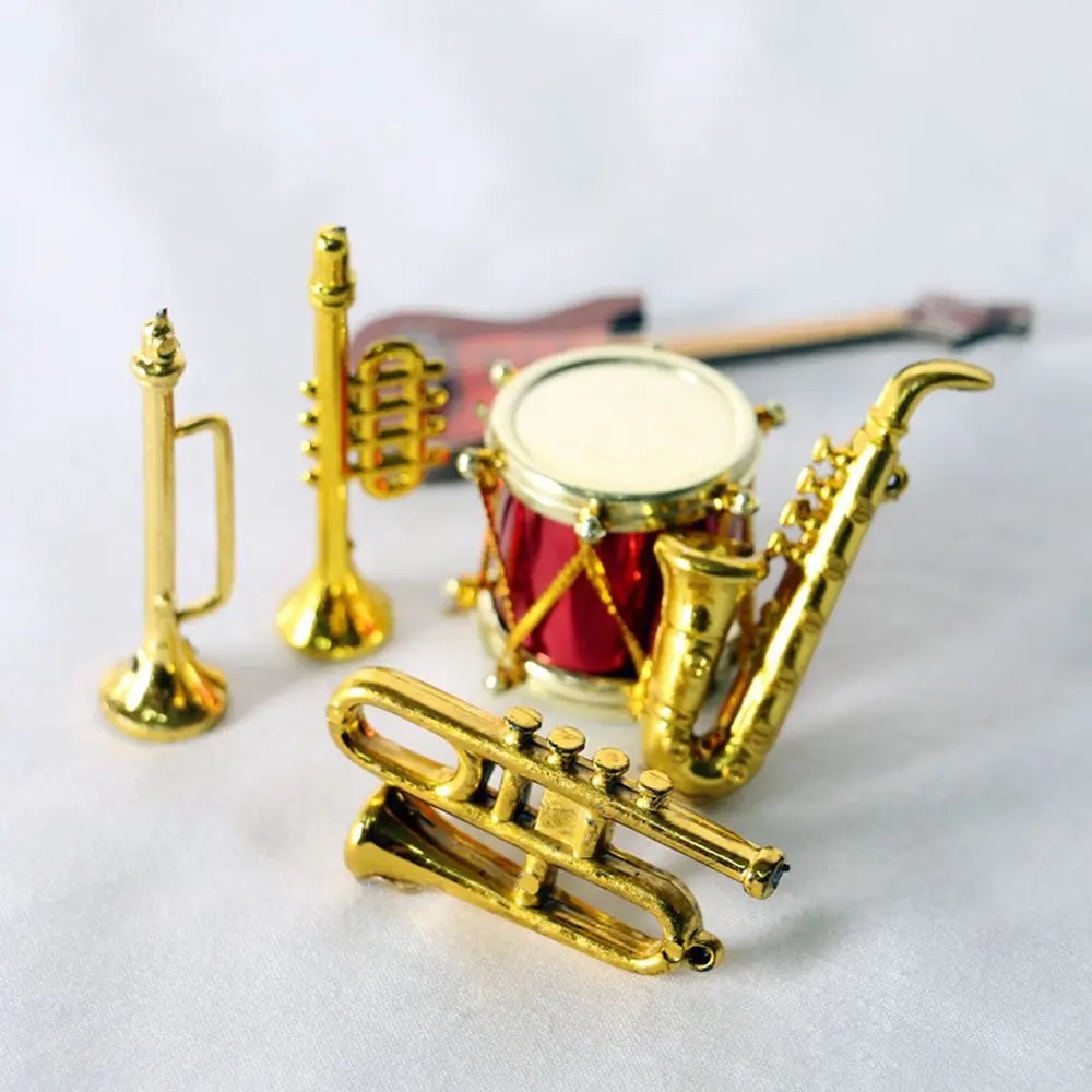 Instrumentos musicais de bonec - Musical Instrument Manufacturers avaliação e preço