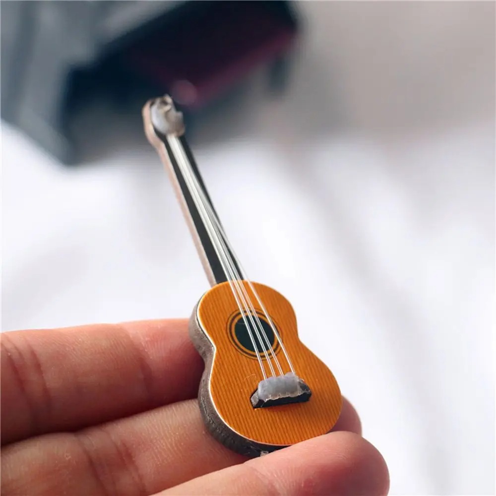 Instrumentos musicais de bonec - Musical Instrument Manufacturers avaliação e preço