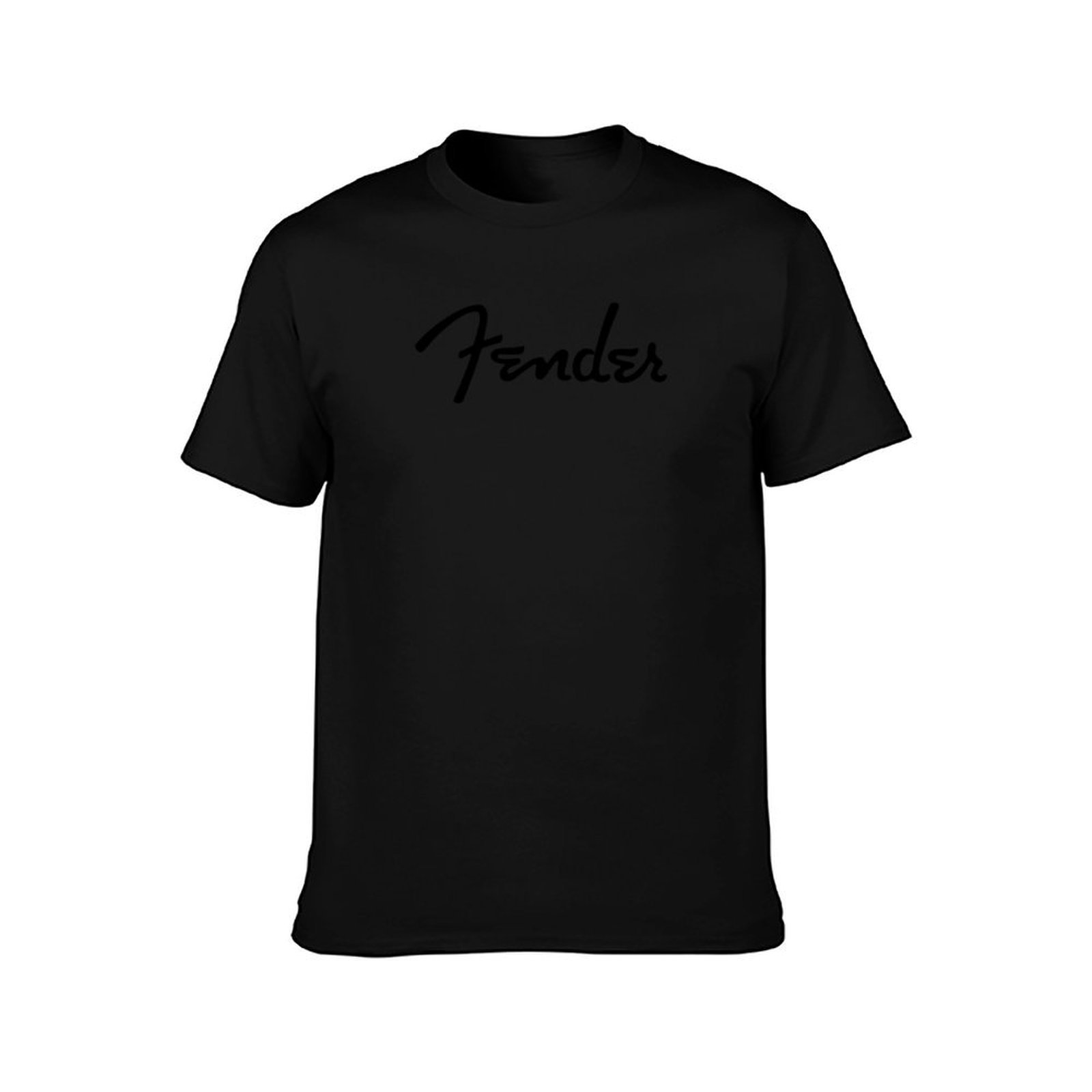 Camiseta Básica Esportiva Leve - Musical Instrument Manufacturers avaliação e preço
