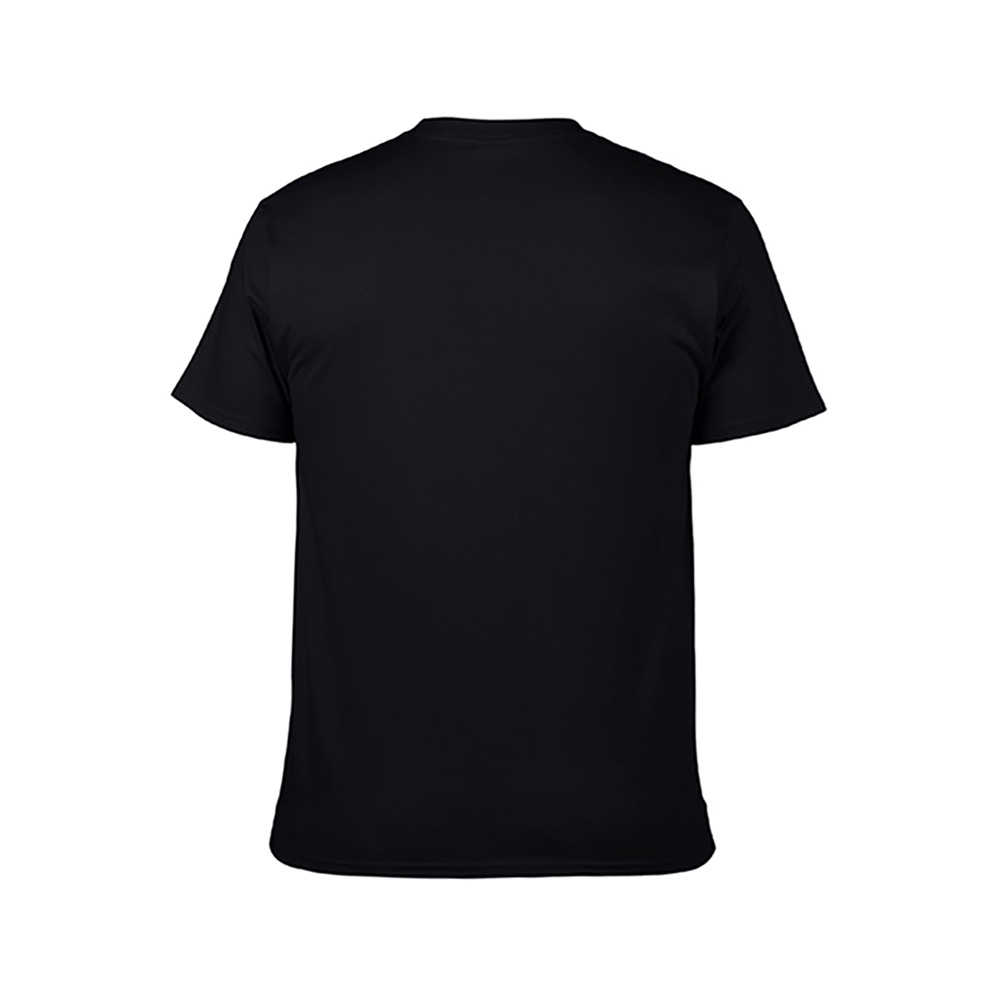Camiseta Básica Esportiva Leve - Musical Instrument Manufacturers avaliação e preço