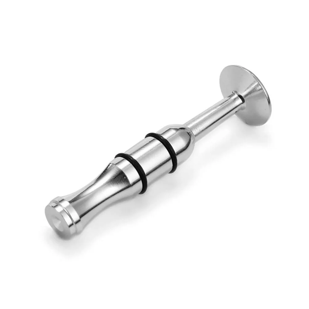 Treinador de Força para Trompe - Musical Instrument That You Blow Into avaliação e preço